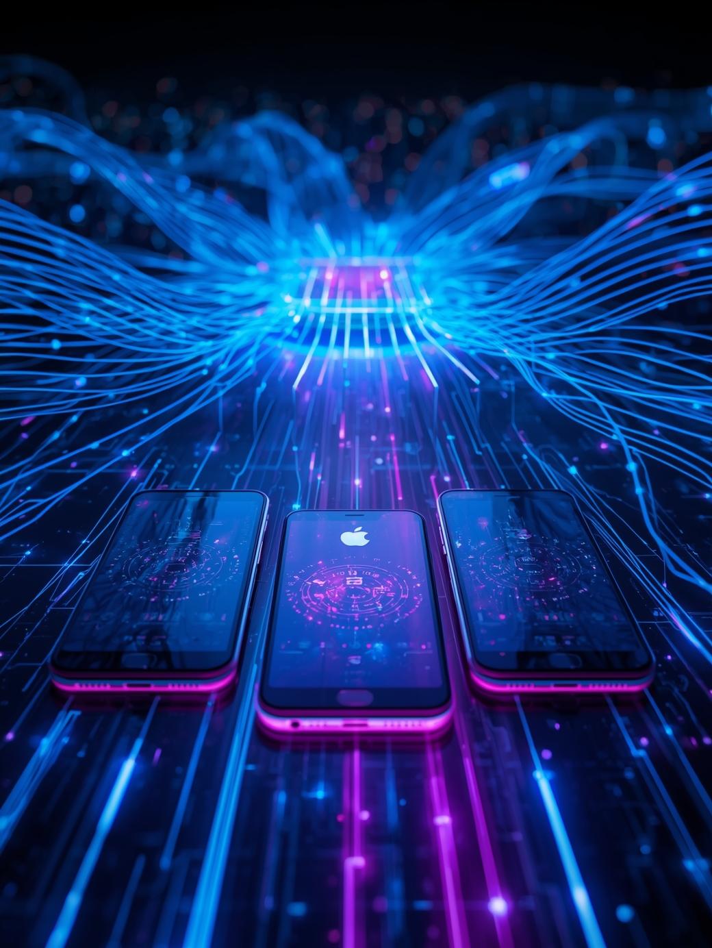 Business Owner Filing Taxes